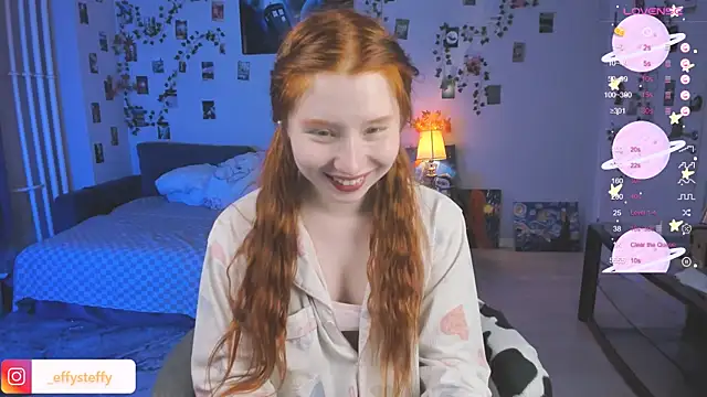 Snapshot of CallMeEffy1 chatting on 09-20-25, 09:16 CallMeEffy1 online show from 09-20-25, 09:16