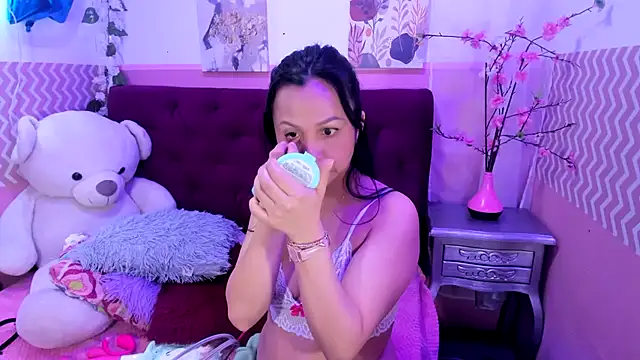 candysmitxxx online show from 10-28-25, 02:48