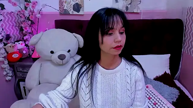 candysmitxxx online show from 12-04-25, 02:32