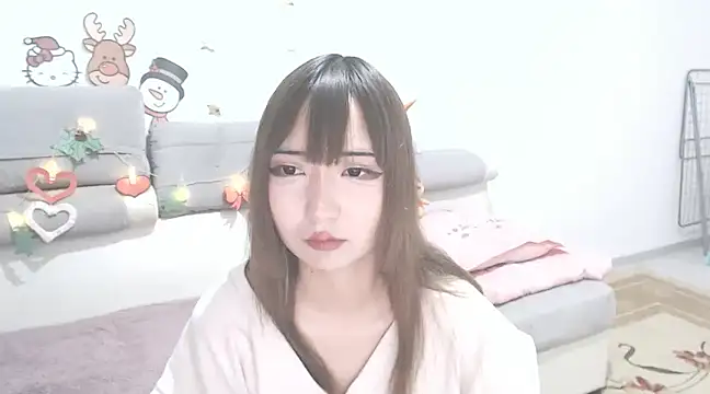 your angela online show from 12-03-24, 02:16