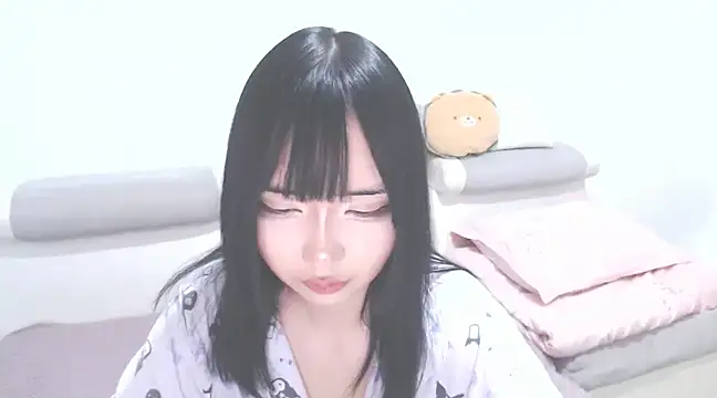 your angela online show from 03-14-25, 12:29