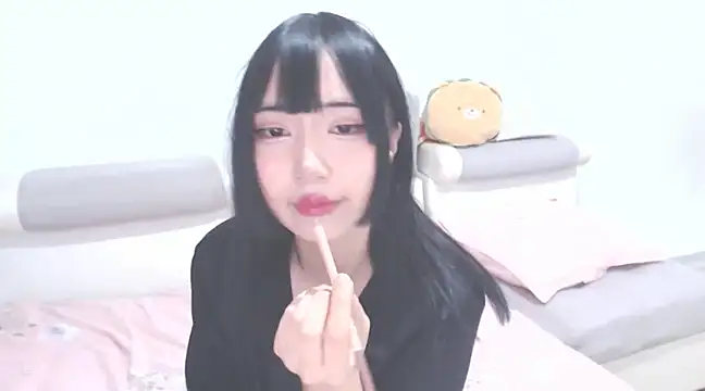 your angela online show from 03-15-25, 12:13