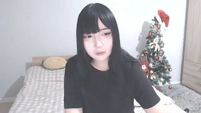 your angela online show from 01-18-26, 01:37