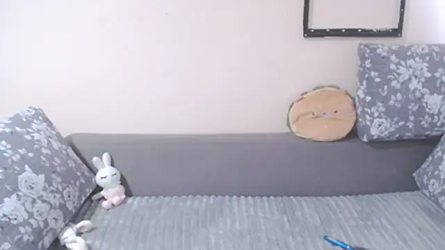 your angela online show from 03-08-26, 11:58