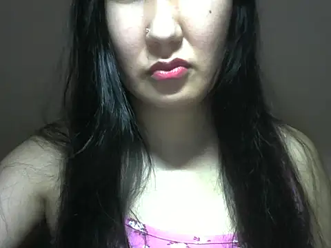 Snapshot of Vlada_Almazova chatting on 10-02-25, 05:09 Vlada Almazova online show from 10-02-25, 05:09