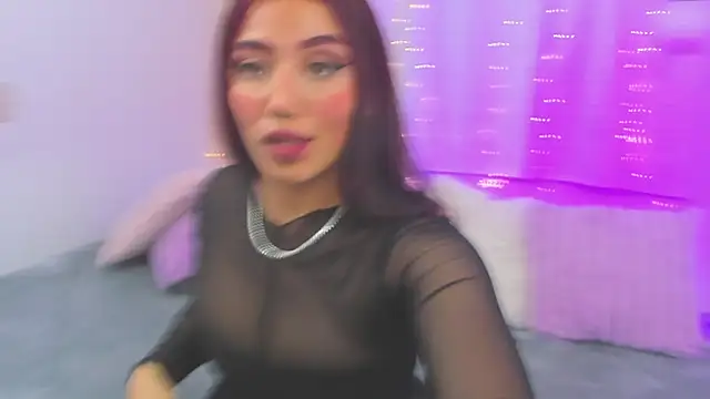 Snapshot of veronicaxx69 chatting on 03-03-25, 01:21 veronicaxx69 online show from 03-03-25, 01:21