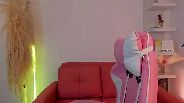 veronicaxx69 online show from 12-21-25, 10:39