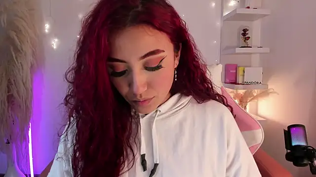 veronicaxx69 online show from 04-27-26, 04:10