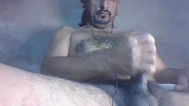 peloton10 online show from 11-10-25, 01:48