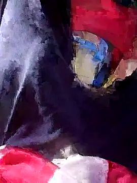 Snapshot of bbc_-91 chatting on 11-05-25, 11:38 bbc -91 online show from 11-05-25, 11:38