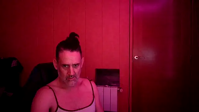 Lia Y PatrickX online show from 12-16-24, 02:38