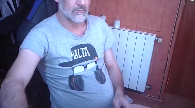 Lia Y PatrickX online show from 12-22-24, 02:38