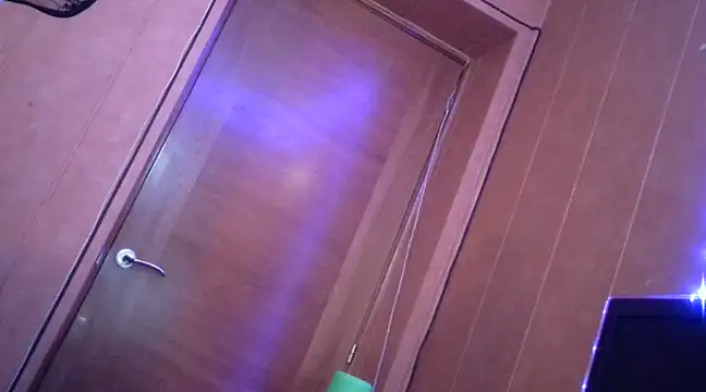 Lia Y PatrickX online show from 03-14-25, 04:32