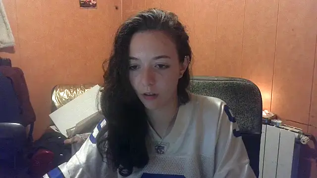 Snapshot of Lia_Y_PatrickX chatting on 11-15-25, 01:36 Lia Y PatrickX online show from 11-15-25, 01:36