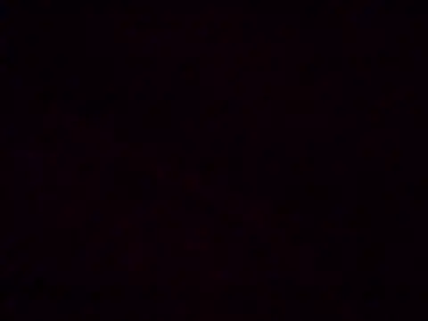 Snapshot of Lia_Y_PatrickX chatting on 11-27-25, 10:17 Lia Y PatrickX online show from 11-27-25, 10:17