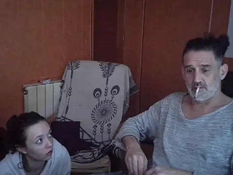 Snapshot of Lia_Y_PatrickX chatting on 02-06-26, 05:45 Lia Y PatrickX online show from 02-06-26, 05:45