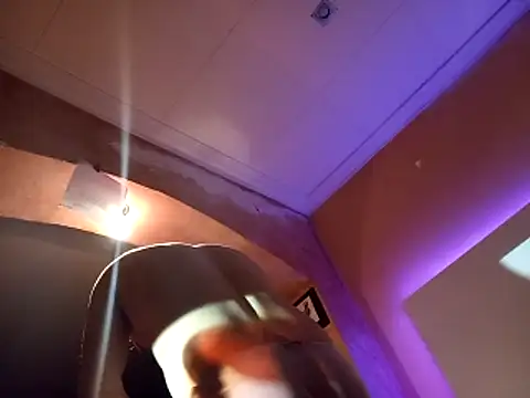 Snapshot of Lia_Y_PatrickX chatting on 03-07-26, 03:14 Lia Y PatrickX online show from 03-07-26, 03:14