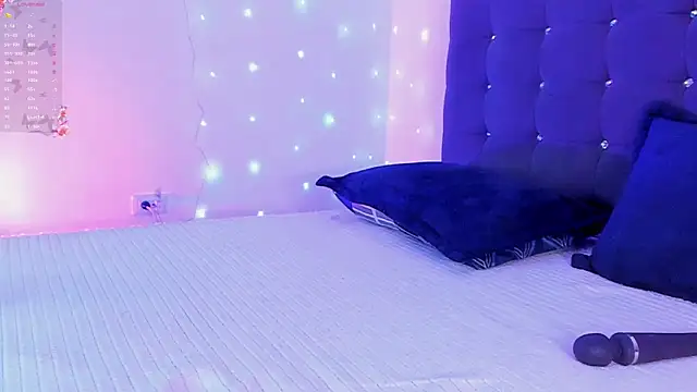 Maggie 1 online show from 02-12-25, 12:27