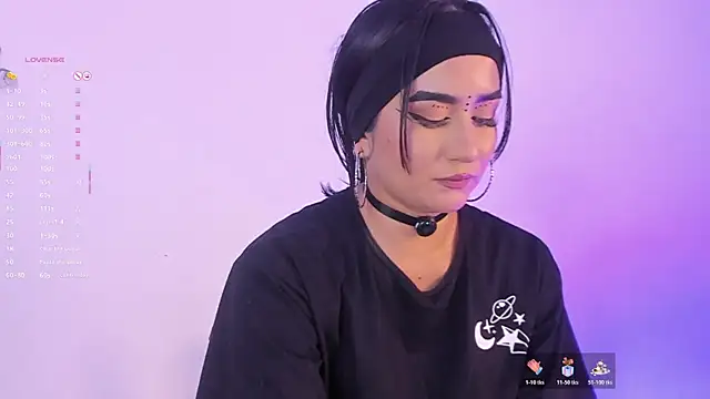 Maggie 1 online show from 12-13-25, 10:15