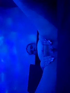 CurvySquirter69 online show from 02-25-26, 05:50