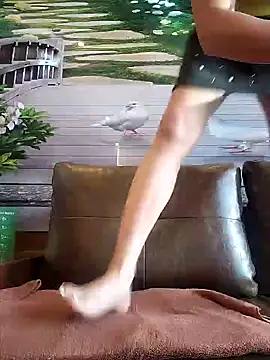 zizi public online show from 01-16-25, 08:33