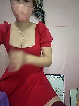 zizi public online show from 02-14-25, 03:11