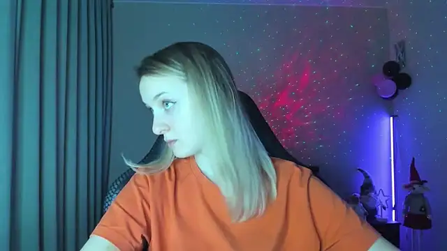 RouseReed online show from 01-16-25, 01:25