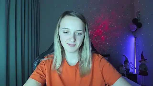 RouseReed online show from 01-16-25, 04:39