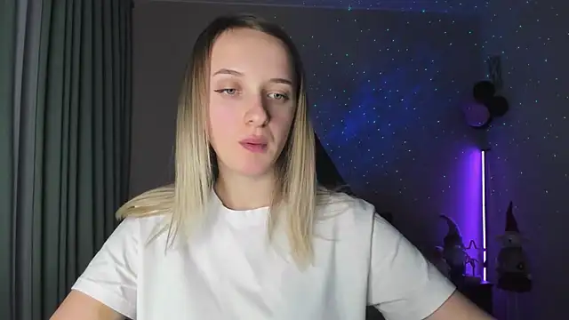 RouseReed online show from 01-17-25, 05:19