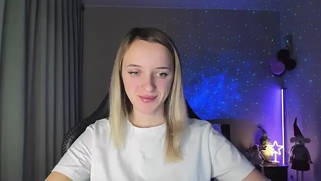 RouseReed online show from 01-18-25, 07:28