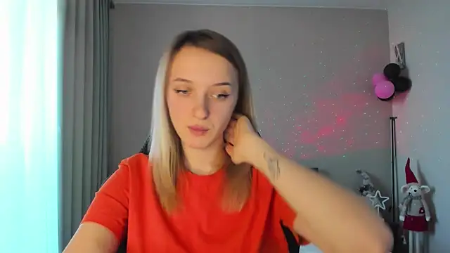 RouseReed online show from 01-19-25, 07:15