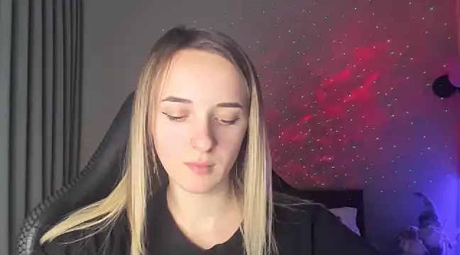 RouseReed online show from 01-22-25, 04:23