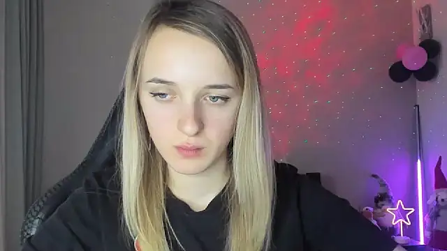 RouseReed online show from 01-28-25, 10:12