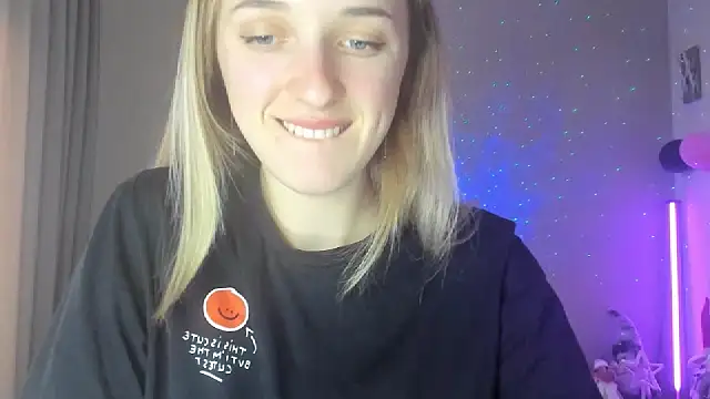 RouseReed online show from 01-30-25, 01:53