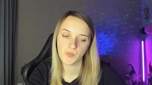 RouseReed online show from 01-30-25, 05:28