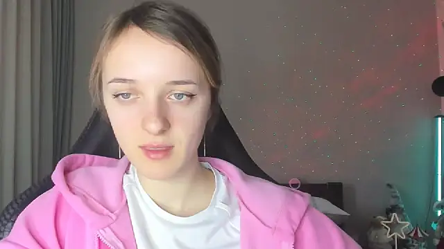 RouseReed online show from 02-13-25, 07:24