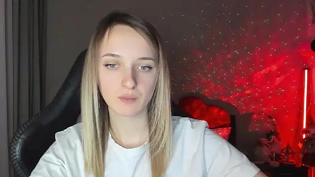 RouseReed online show from 02-14-25, 04:09