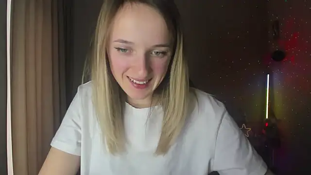 RouseReed online show from 02-15-25, 10:33