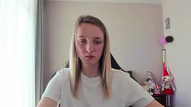 RouseReed online show from 02-17-25, 10:29