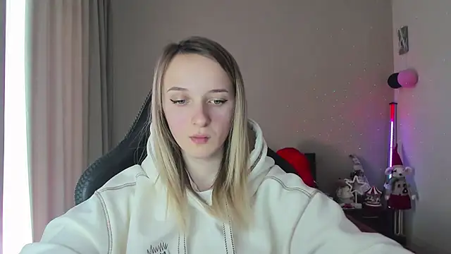 RouseReed online show from 02-20-25, 10:27