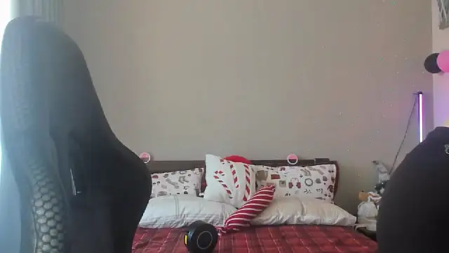 RouseReed online show from 02-22-25, 07:12