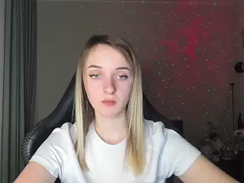 RouseReed online show from 02-24-25, 04:47