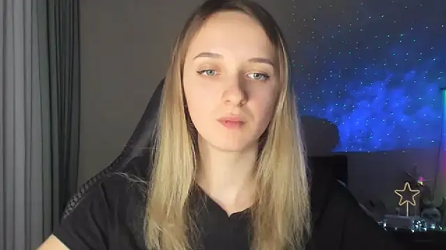 RouseReed online show from 03-04-25, 04:20