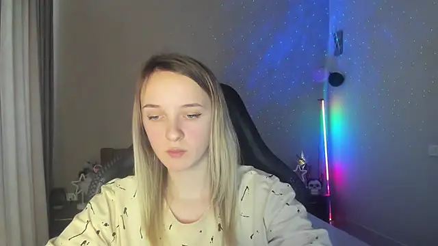 RouseReed online show from 03-09-25, 10:19