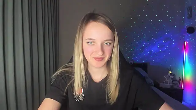 RouseReed online show from 03-11-25, 04:29