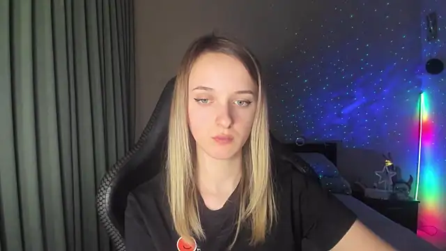 RouseReed online show from 03-12-25, 07:13