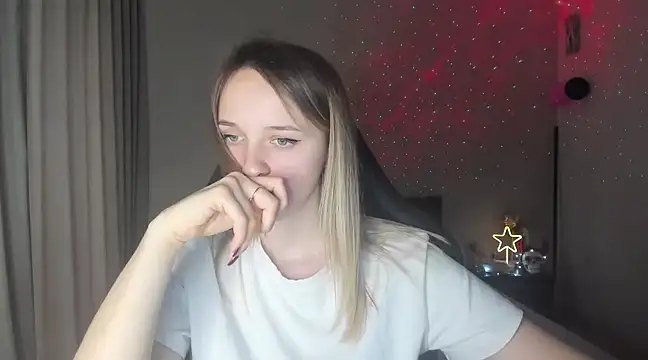 RouseReed online show from 03-15-25, 10:57