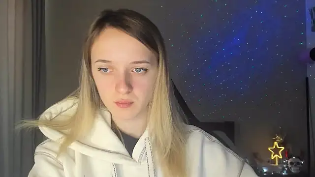 RouseReed online show from 03-17-25, 07:13