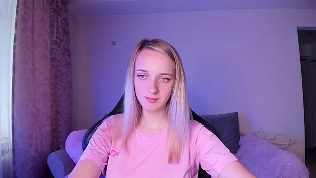 RouseReed online show from 09-09-25, 06:24