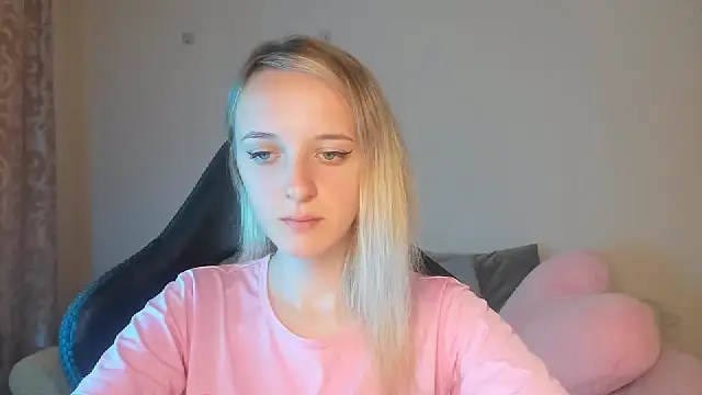 RouseReed online show from 09-14-25, 06:23